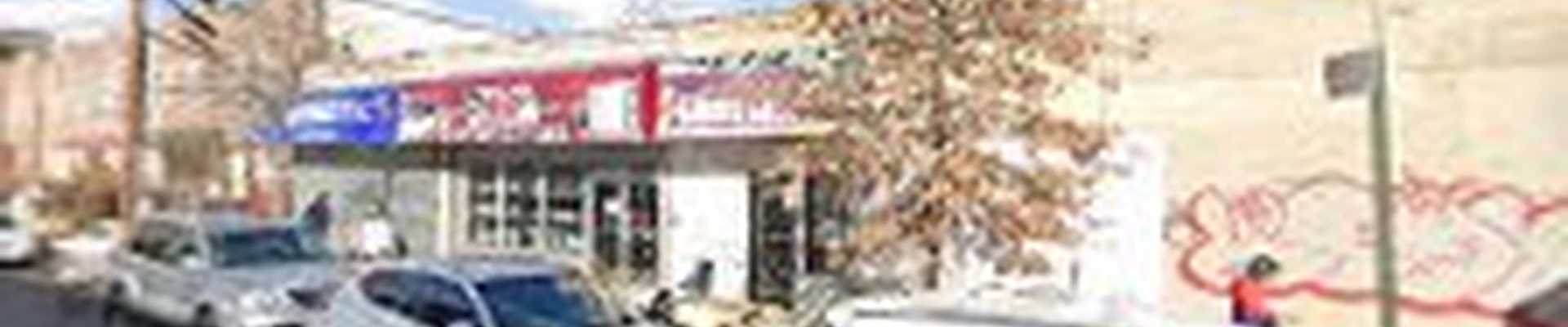 RS MECHANICAL SERVICES INC.