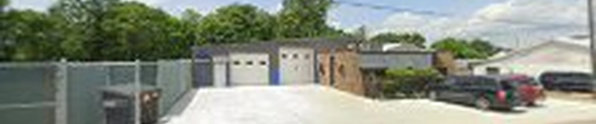 Level One HVAC Services Inc.