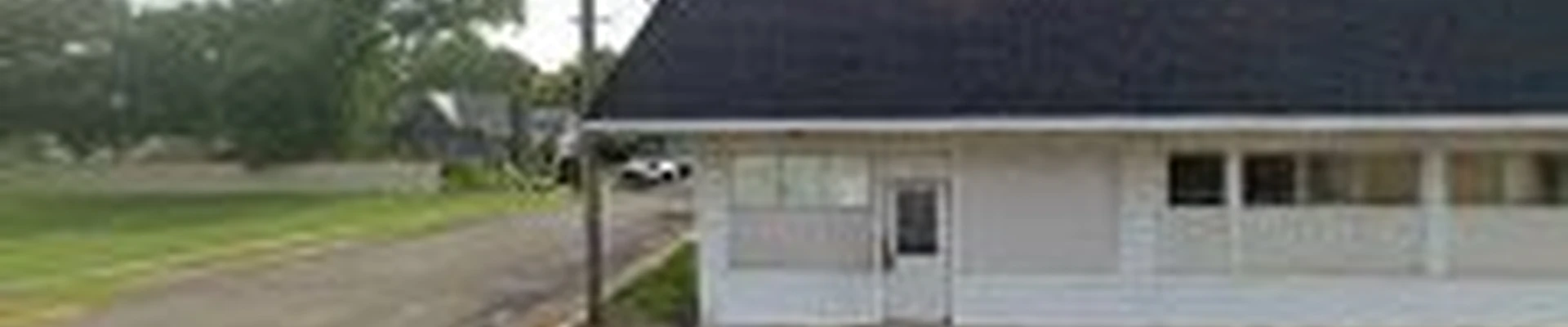 Lakewood Heating & Cooling
