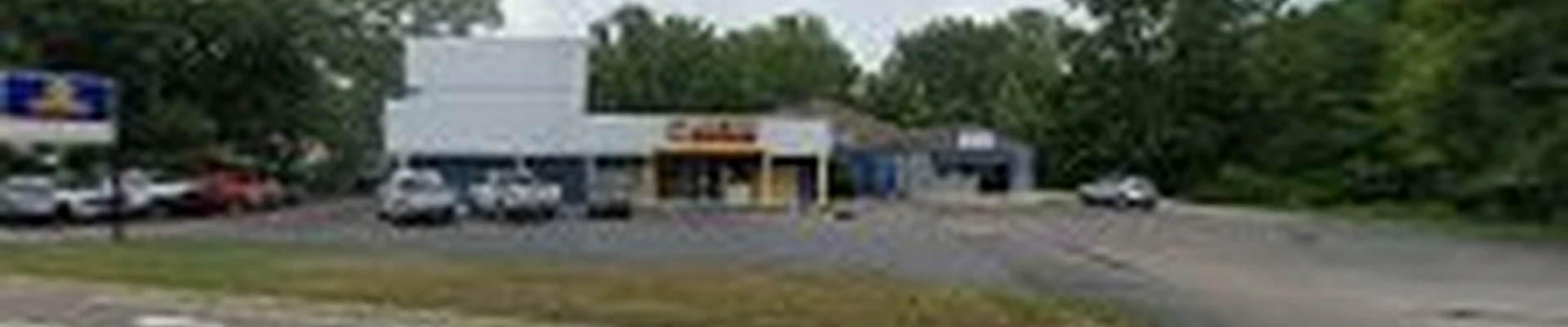 Blakeslee & Son Inc.