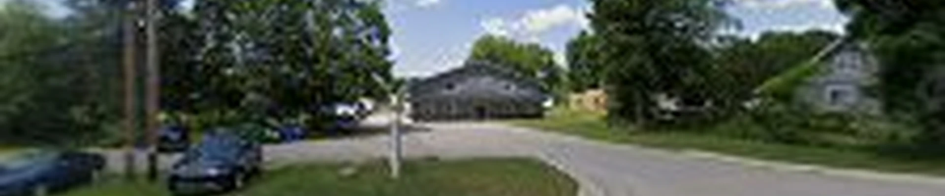 Wilson Heating, Cooling & Plumbing Inc