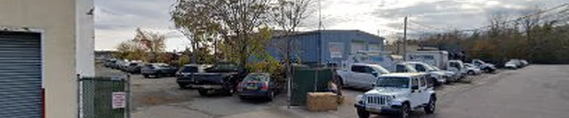 Port Plumbing & Heating