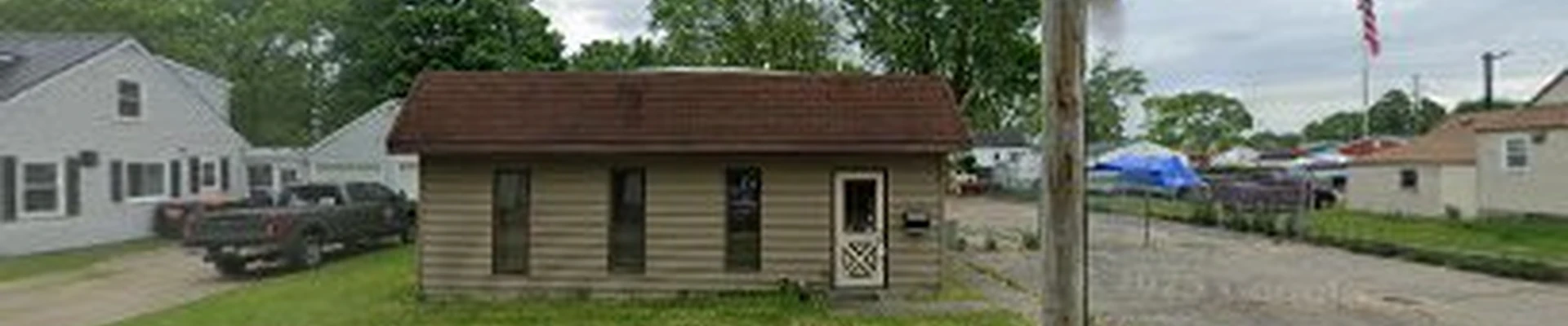 Pylman's Custom Heating & Cooling