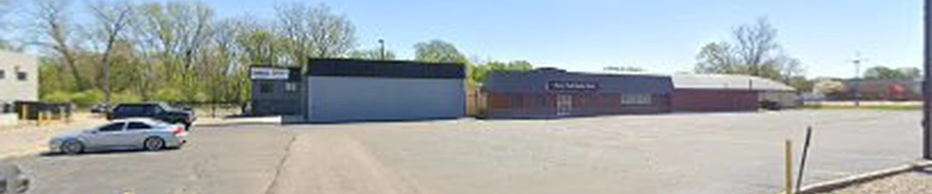 Pinnacle Heating & Cooling