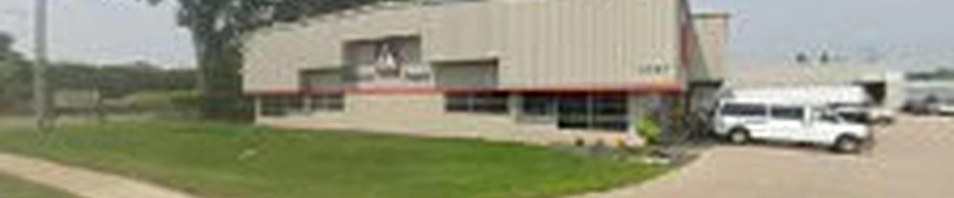 Johnstone Supply
