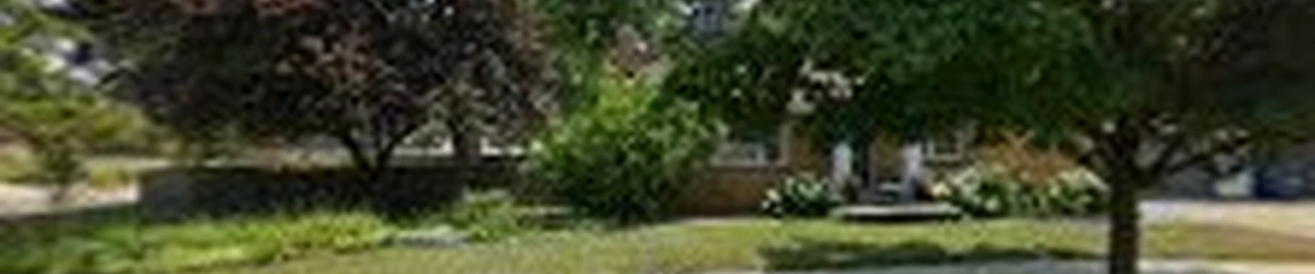 Omerson Mechanical LLC
