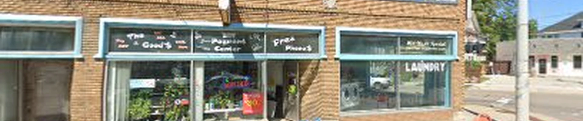 Grand Rapids HVAC - Heating & Air Conditioning
