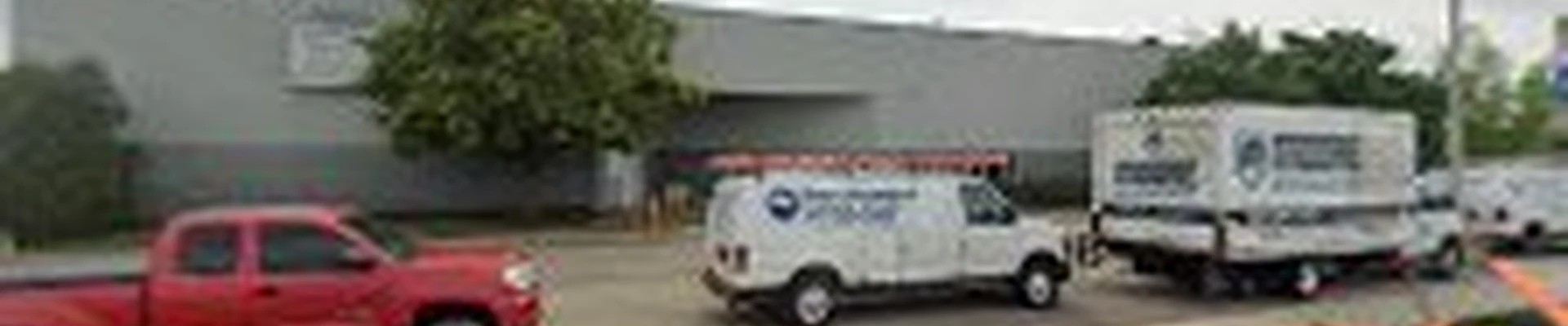 Moore Mechanical