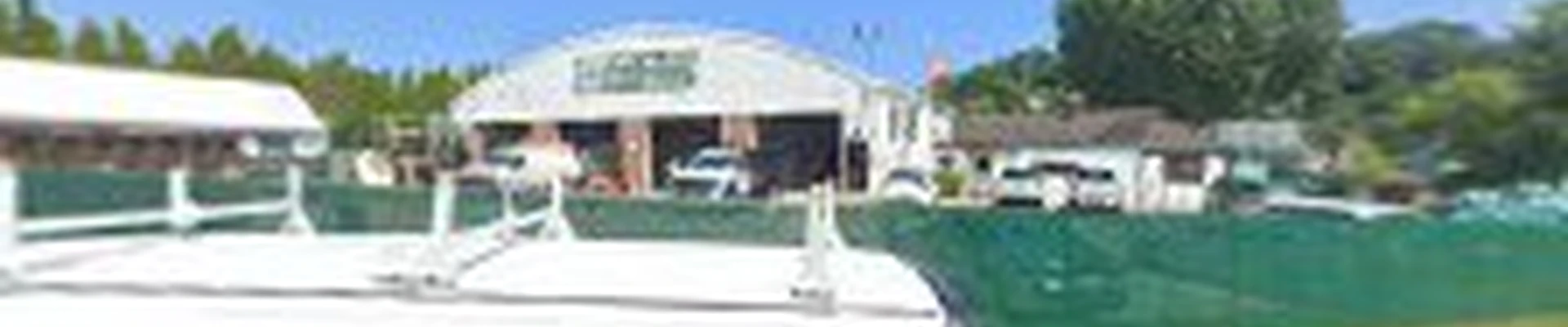 Maccarone Plumbing & Heating