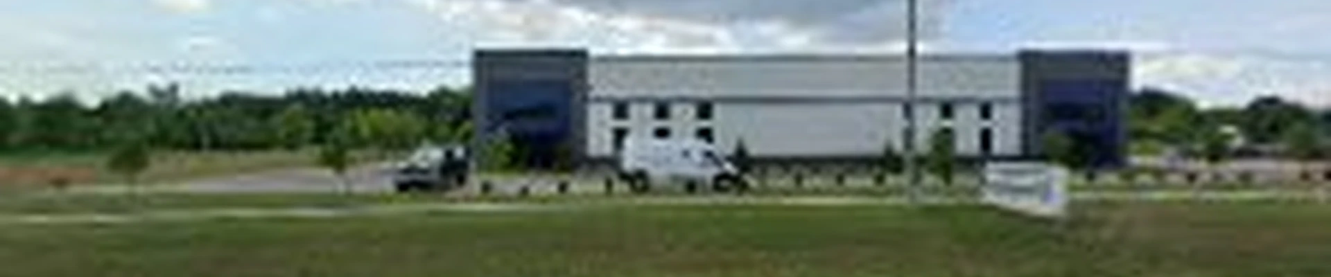 Sunbelt Rentals Climate Control
