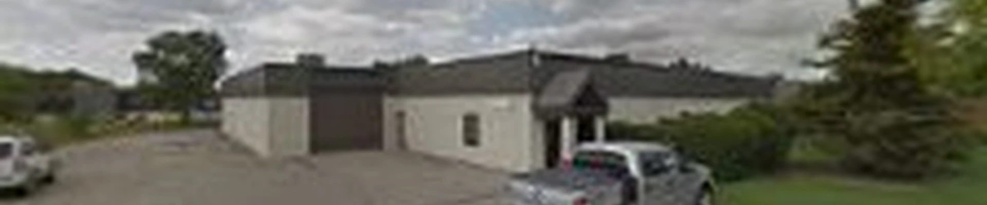 Mechanical Testing Services