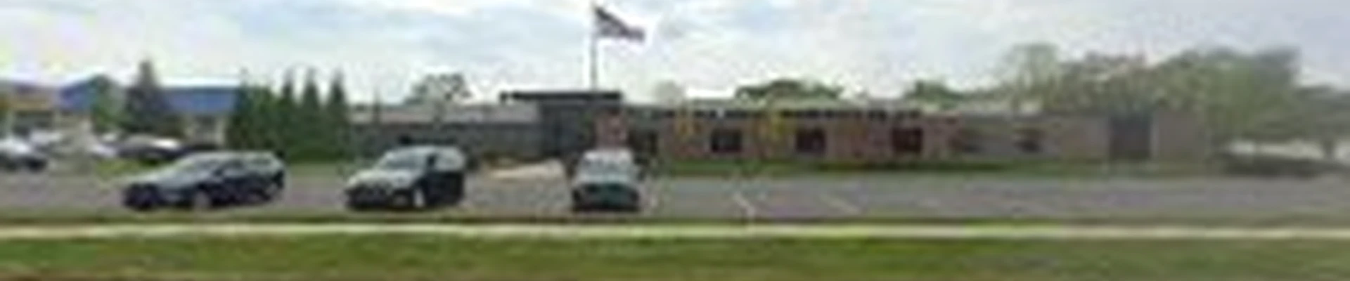 Van Dyken Mechanical, Inc