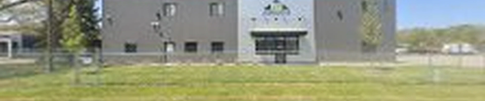 Alternative Mechanical LLC