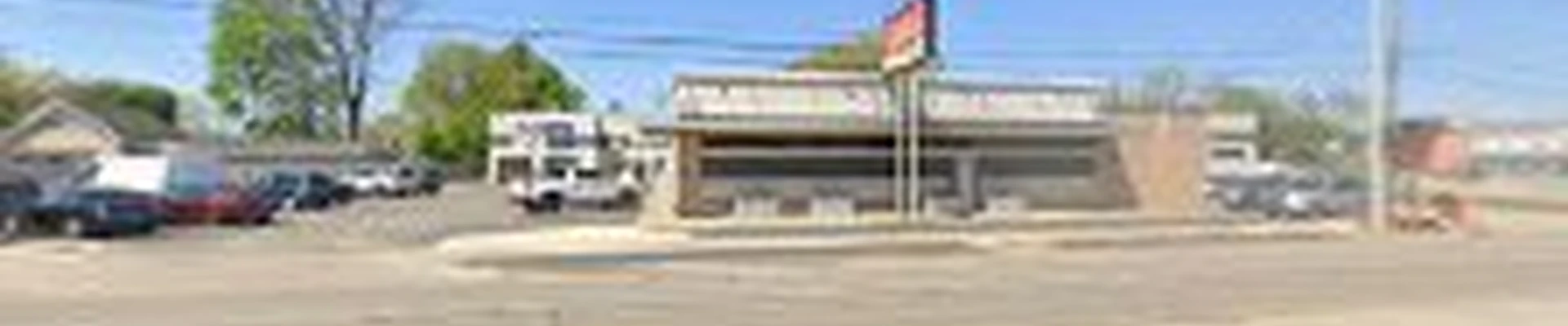 Godwin Plumbing & Hardware