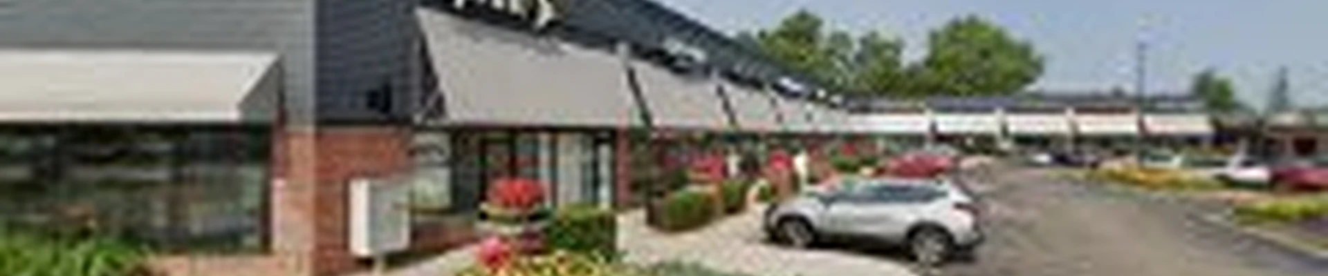Grand Rapids Heating and Cooling