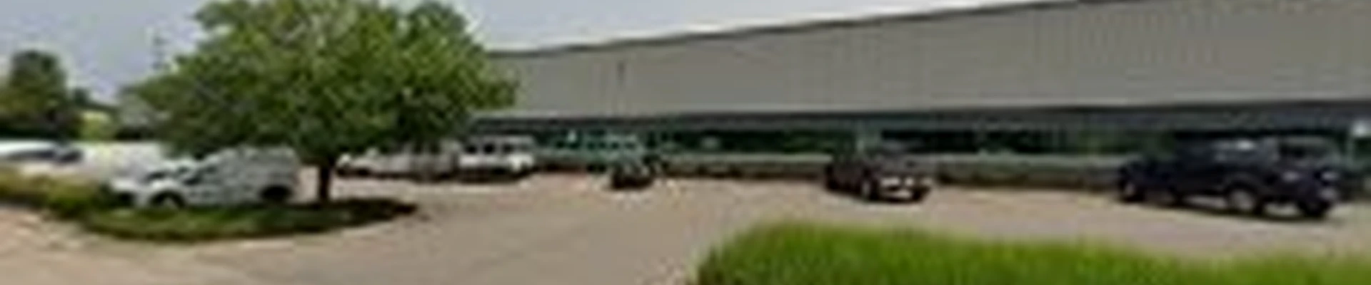 Sears Heating and Air Conditioning