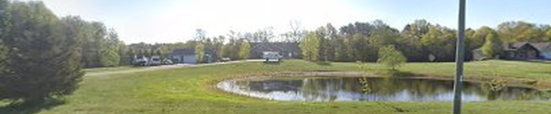 Crossroads Heating and Cooling