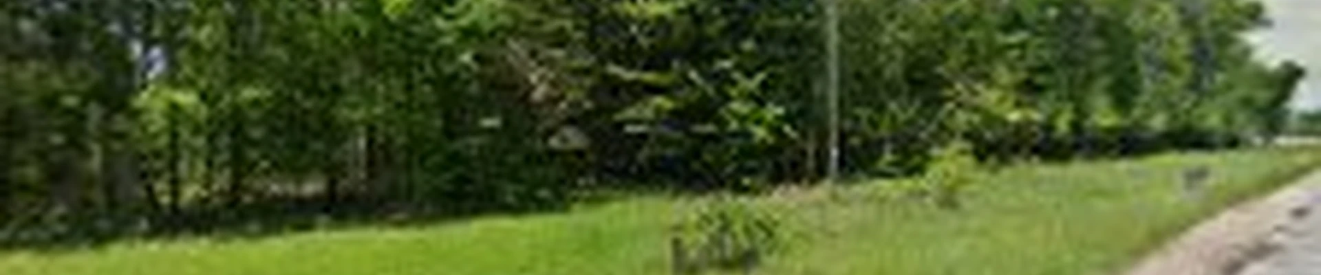 Stuart's Heating and Air Conditioning