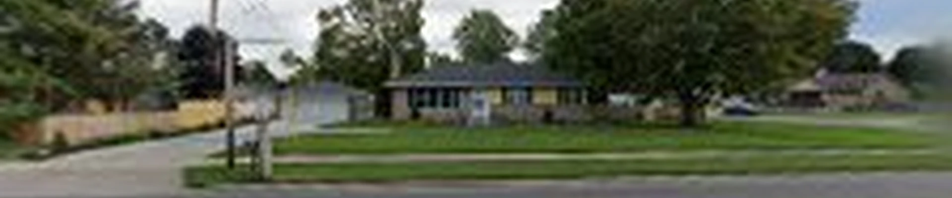 Tauler Heating & Cooling