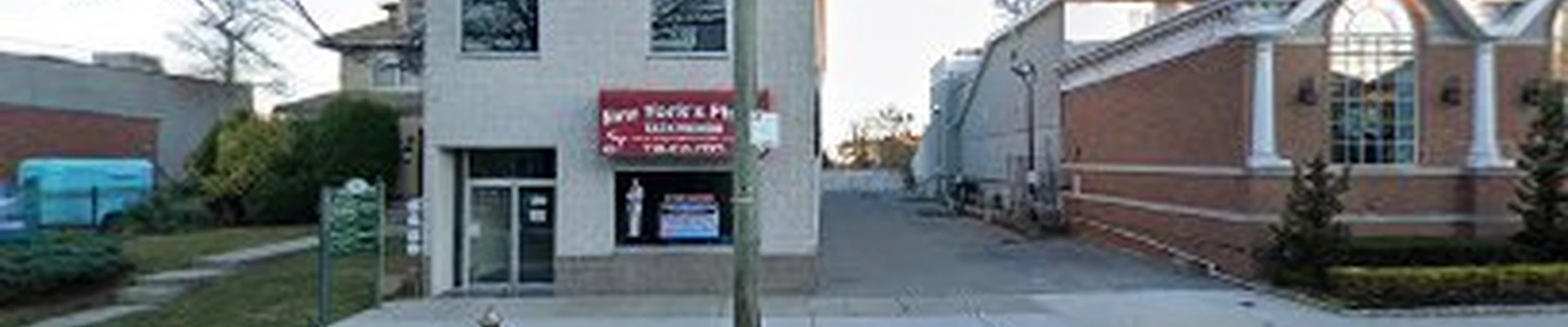 Cooling & Heating Staten