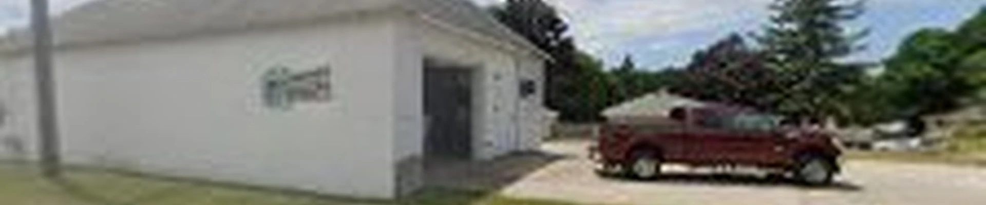 GRmetro Heating and Cooling