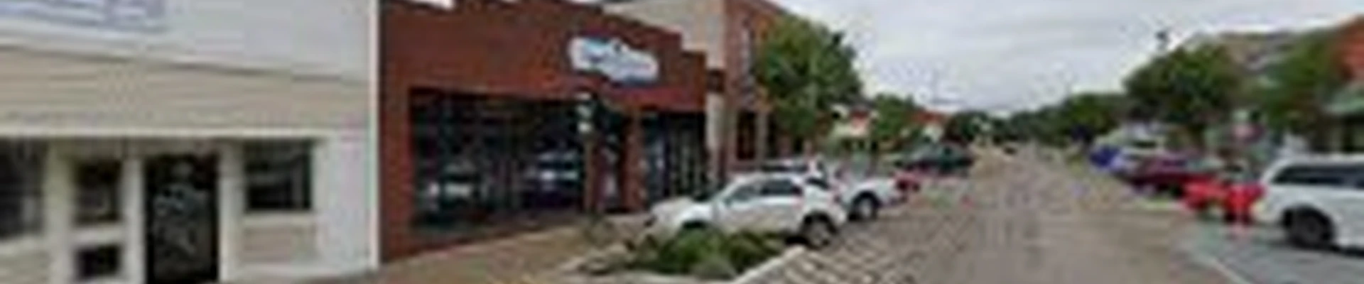 All-Pro Plumbing,Heating & Air Conditioning