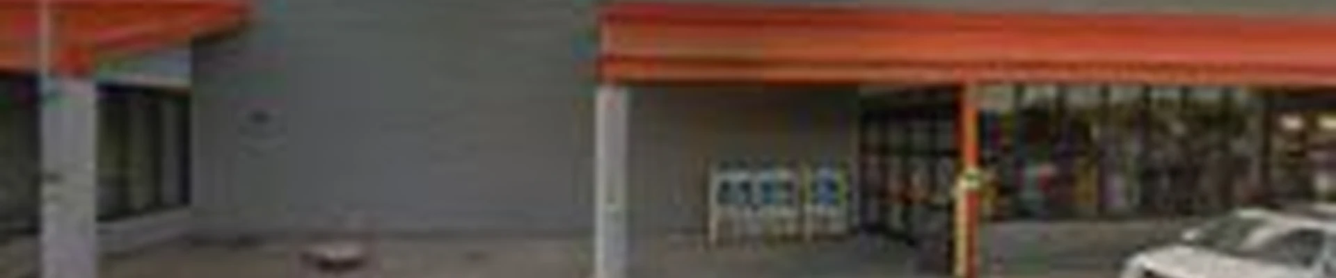 Home Services at The Home Depot