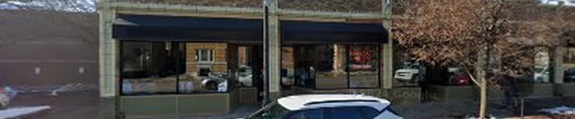 Grand Rapids Heating & Cooling