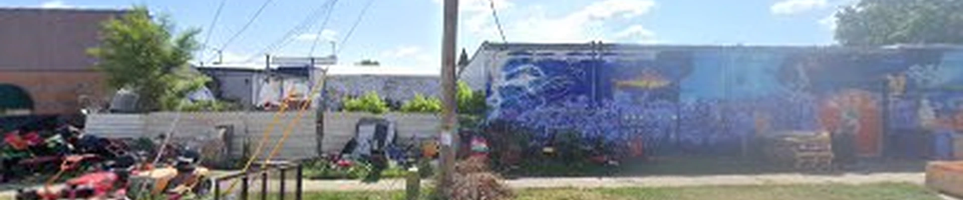 American Grand Rapids Heating & Cooling