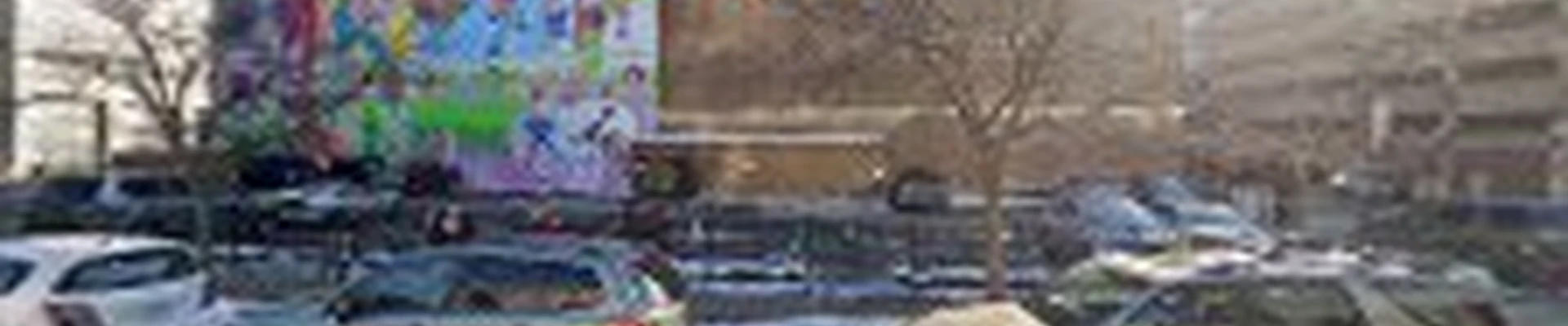 Grand Rapids Water Restoration Services