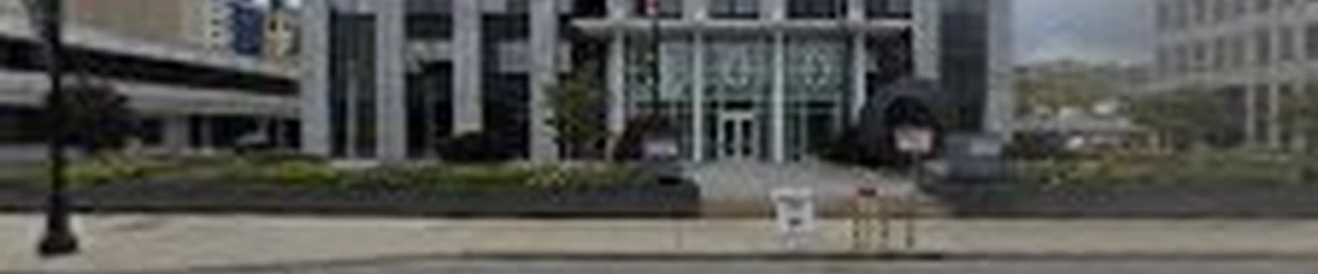 A1 Air Services Grand Rapids