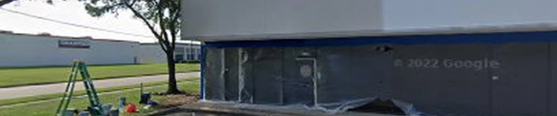 Avanti Heating and Cooling