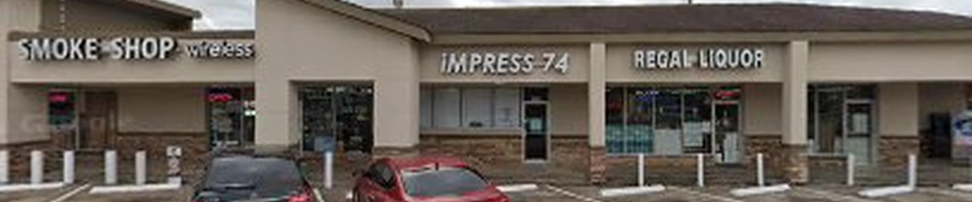 missouricitytx24hourplumber