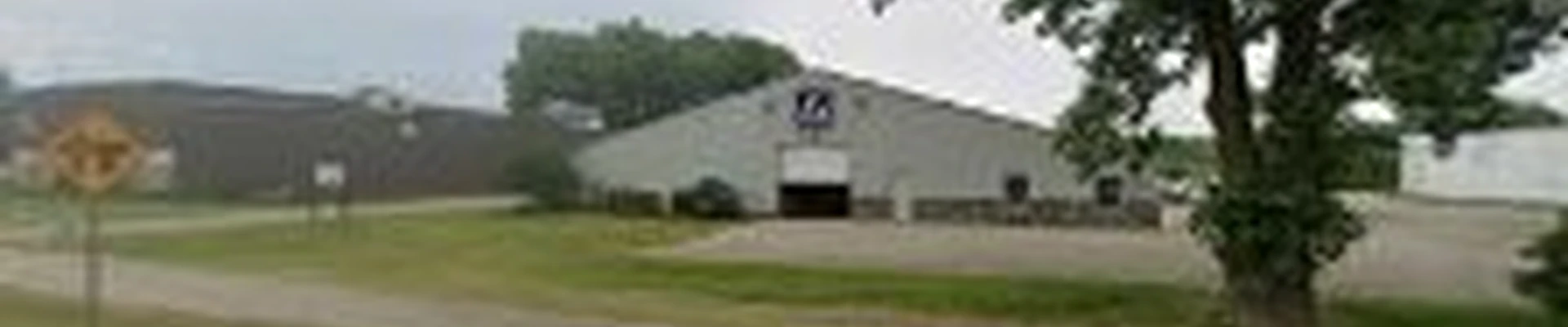 Johnstone Supply