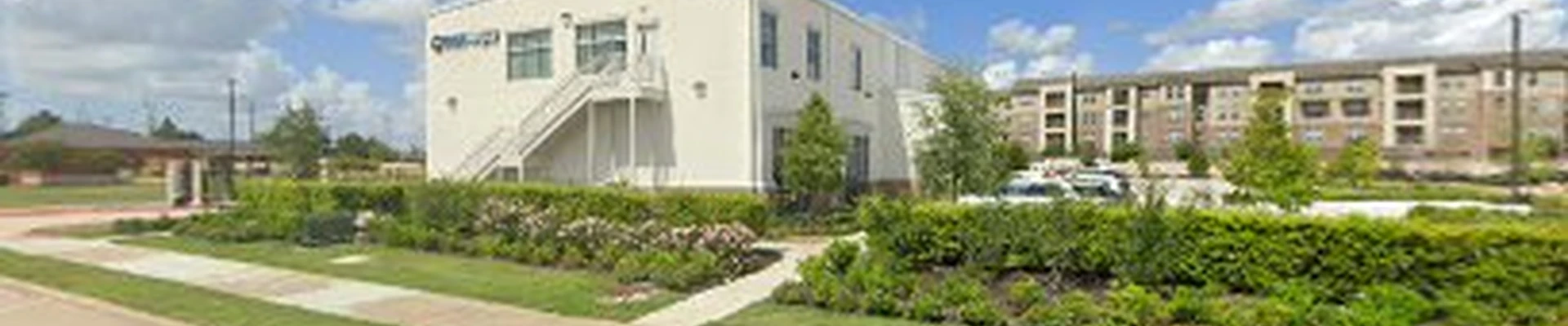 America's Smart Homes and Businesses