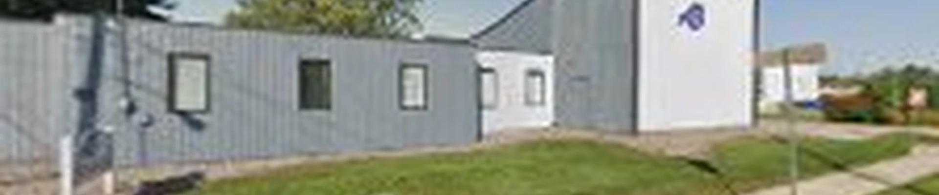 A&B Mechanical Contractors, Inc.