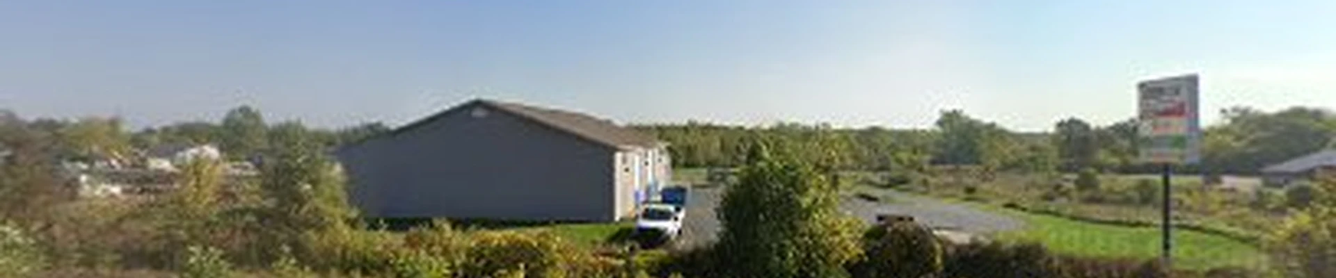 B & B Mechanical Services