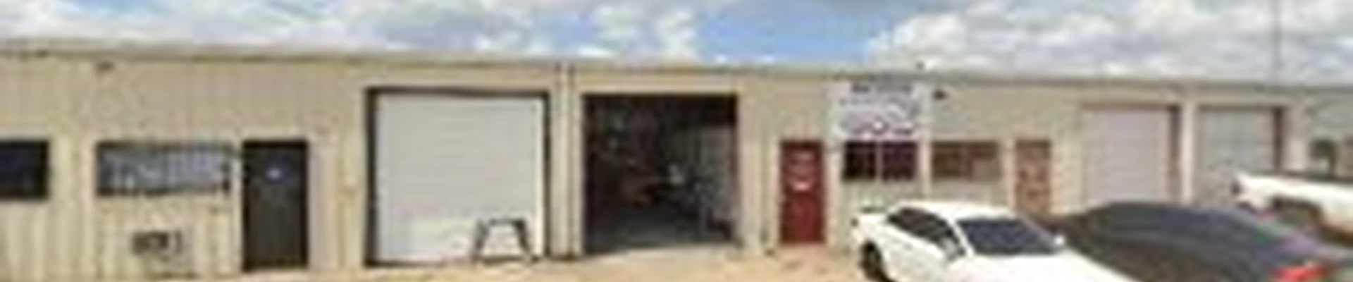 Air Energy Air conditioning And heating