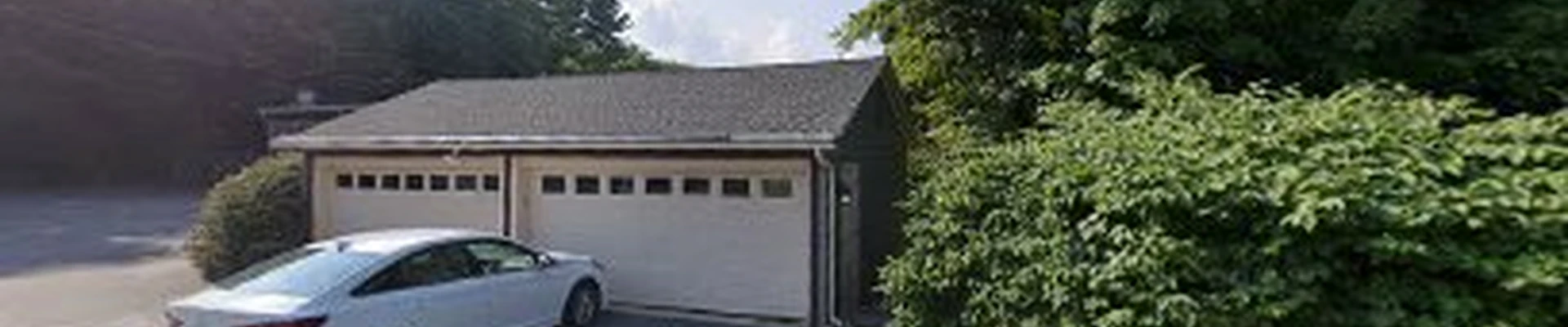 Standish Heating & Air Conditioning