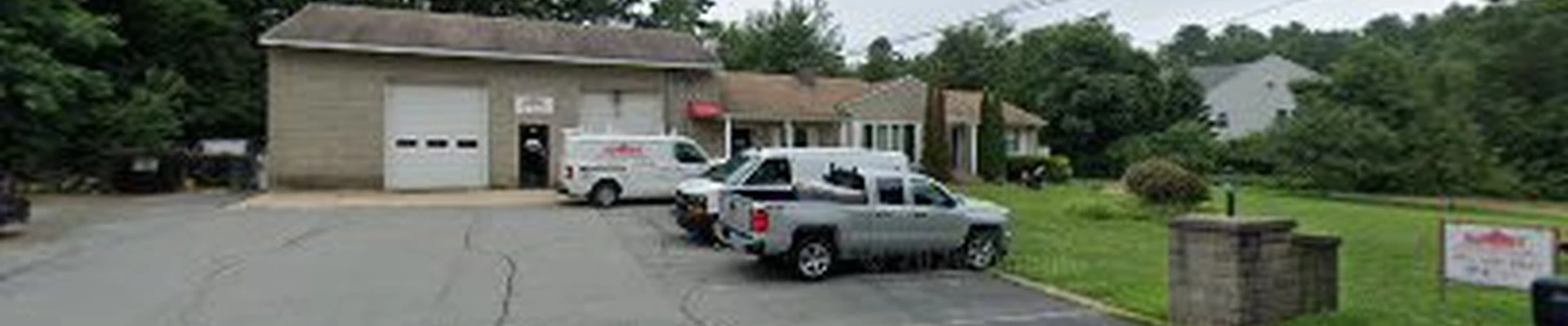 Summit Heating Services Inc