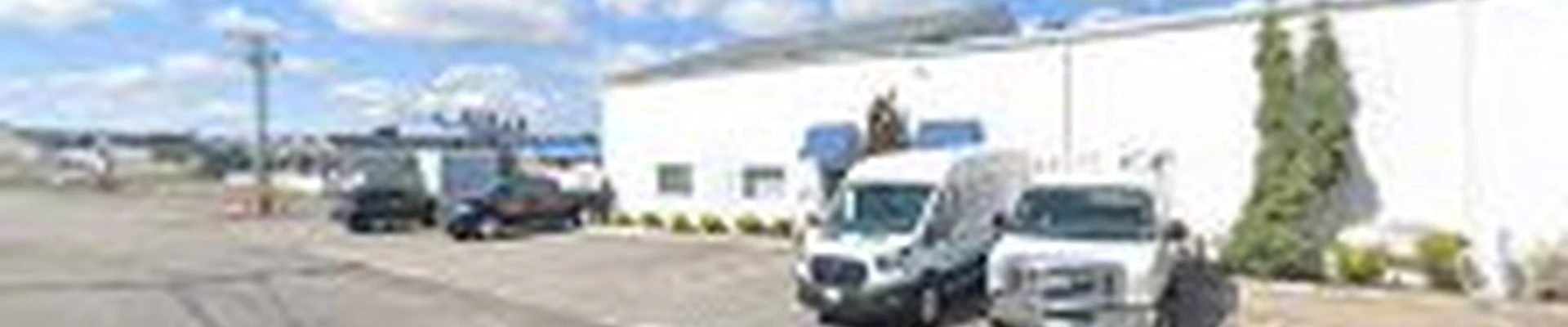 R.E. Coogan Heating Inc