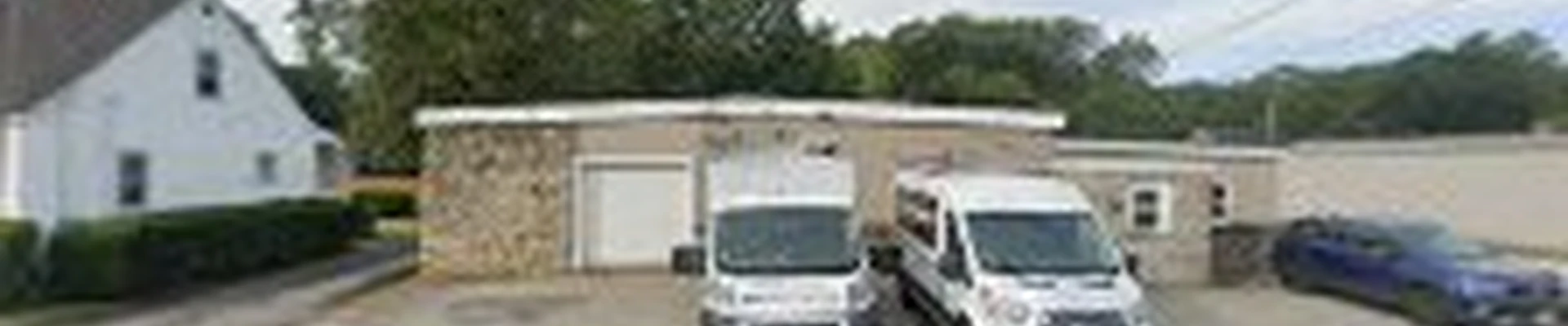Ocean State Mechanical Inc