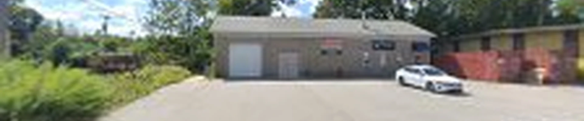 Mutual HVAC Service & Installation
