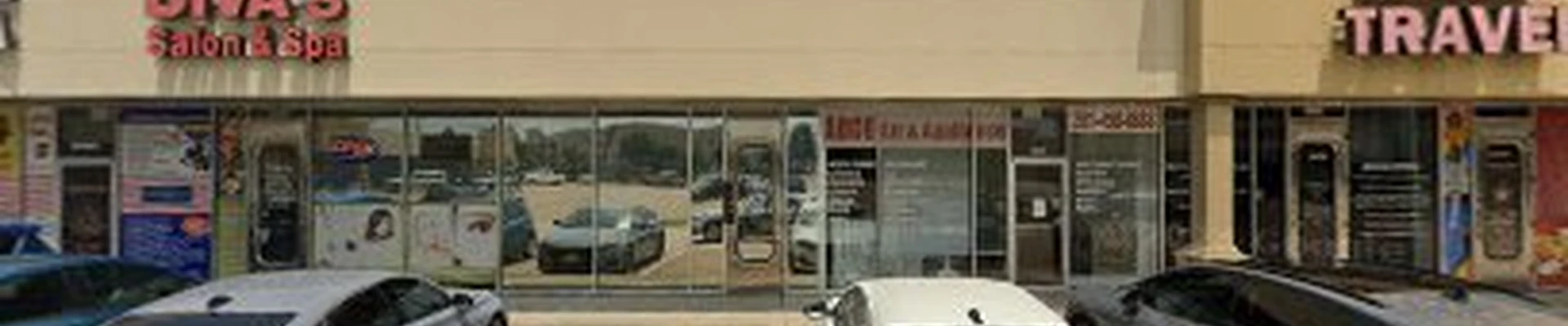 Abco Air & Appliance