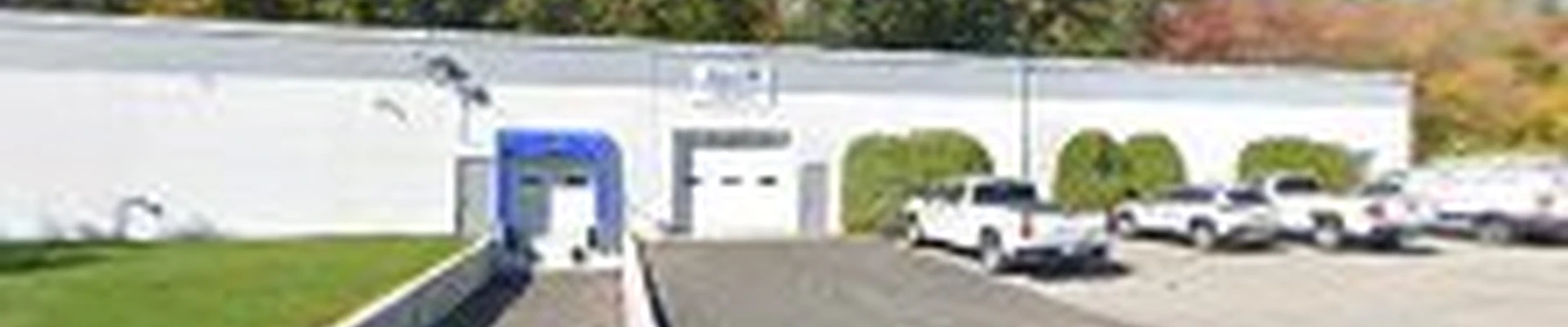 CARJON Air Conditioning and Heating, Inc.
