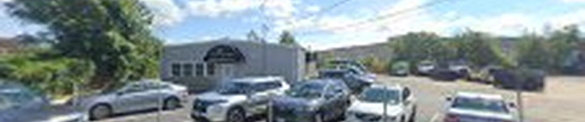 Evergreen Services