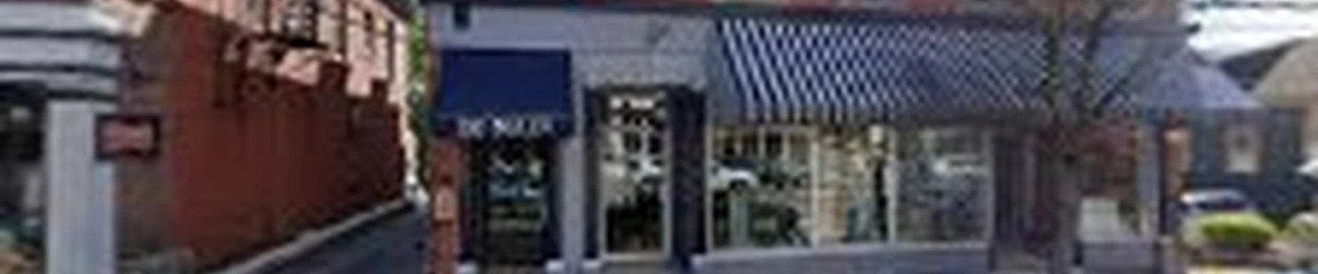 Legacy Heating & Cooling
