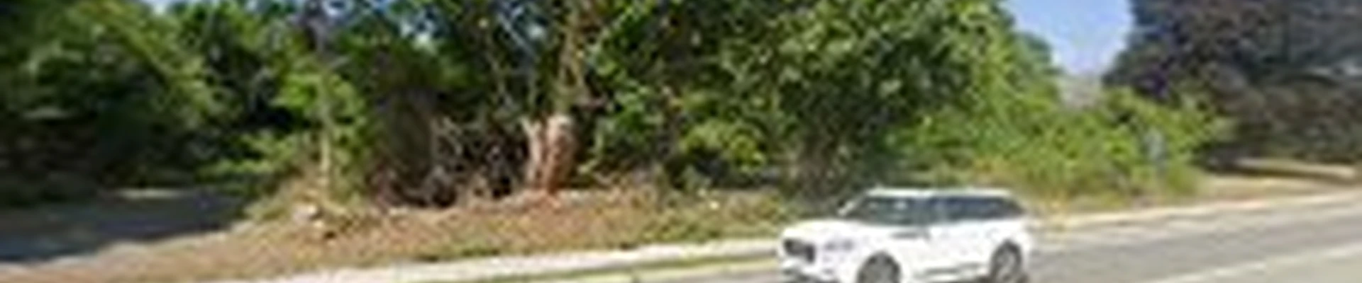 Ocean State Air Solutions, Inc.