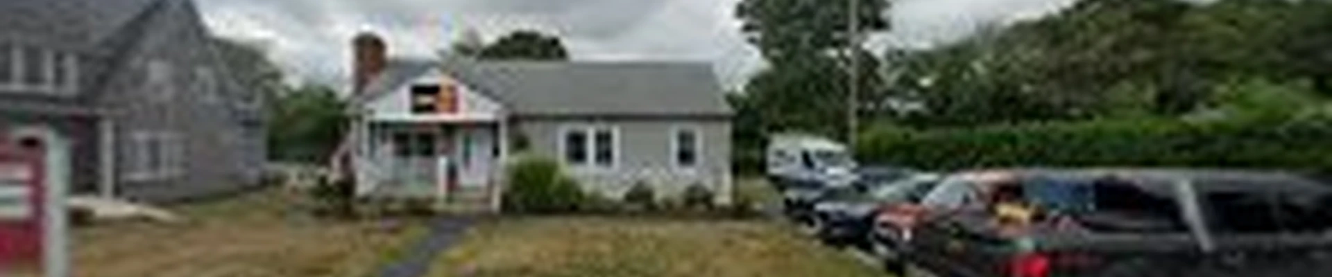 Vortechs HVAC, Inc.