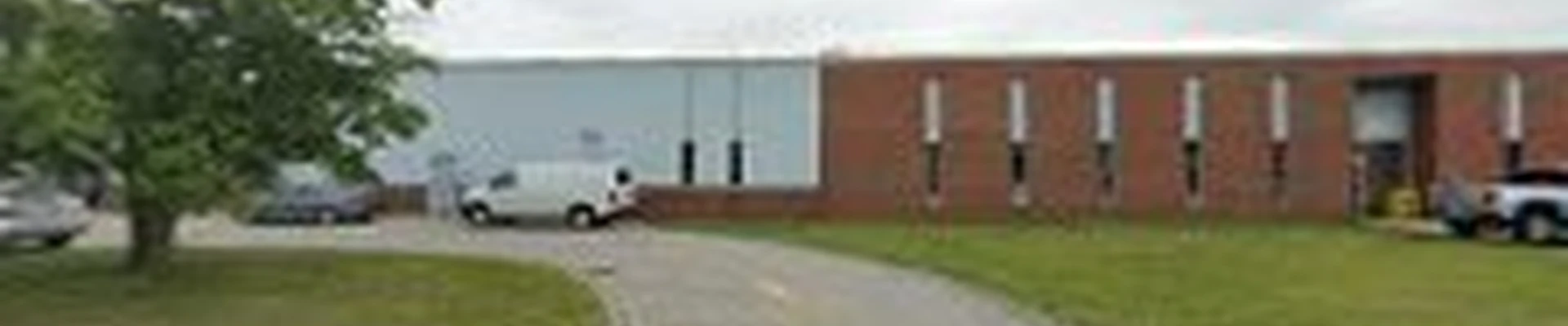 Ferguson HVAC
